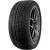 Jassitow Steady AU618 275/40 R20 102H