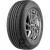 Grenlander Kingpro One 205/65 R16 95H