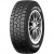 Galaxia SL997 315/70 R17 121P