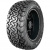 Yusta Conqueror A/T 215/65 R16 109Q