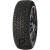 Massimo MSW63 225/60 R18 104H XL Massimo MSW63 225/60 R18 104H XL
