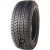 Altenzo Sports Tempest II 235/60 R18 103T