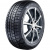 Autogreen WinterCross WL6 255/50 R19 103T