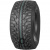 Roadboss Nixvia WS001 225/40 R18 92H XL Roadboss Nixvia WS001 225/40 R18 92H XL
