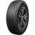 Rapid P329 165/70 R13 79T Rapid P329 165/70 R13 79T