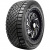 Predator New Mutant Arctic 33/12.5 R20 114R Predator New Mutant Arctic 33/12.5 R20 114R