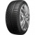 Dynamo Winter Sport 245/45 R17 99V XL