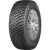 Шина Dunlop GRANDTREK ICE03 225/60 R18 104T XL