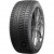 Tercelo Frost Bite TW01 225/45 R18 95H