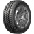 Barez Wintertech P642 185/65 R15 88H