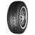 Nankang SW8 205/60 R16 96T XL
