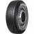Atlander LanderVan ATL28 185/75 R16C 107/105R