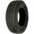 Tercelo Winter Defender 175/0 R14 99/97Q