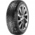 Wanli SW631 205/55 R16 94T