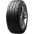 Zetum KH17 215/45 R17 91W