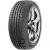 Westlake ZuperEco Z-108 185/55 R16 83V