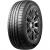 Mazzini ECO307 + 195/60 R15 88H