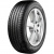 Firestone Roadhawk 235/55 R19 105W