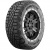 Goodyear Wrangler Territory MT 315/70 R17 113S