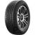 Michelin X LT A/S2 265/60 R18 114H
