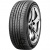 Westlake ZuperTrek Z-203 235/50 R18 101V
