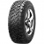 Westlake Terra Legend SL399 245/55 R19 103T