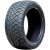 Landspider CitySport 255/55 R18 109V XL