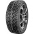 Windforce Ice-Spider 215/65 R16 102T Windforce Ice-Spider 215/65 R16 102T