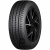 Atlander LanderAllSeason ATL56 185/75 R16C 104/102S
