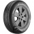 Continental ContiPowerContact EcoPlus 205/55 R17 91V