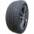 Black Arrow Rangetour Plus H57 265/65 R17 112T