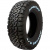 Aoqishi Aqsone A/T 275/70 R16 114T Aoqishi Aqsone A/T 275/70 R16 114T
