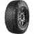 Powerhub Path Ranger A/T 285/70 R17 121/118S Powerhub Path Ranger A/T 285/70 R17 121/118S