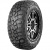 Powerhub Path Ranger M/T 285/70 R17 121/118Q