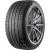 Vitour Sport M5 315/30 R21 105Y XL
