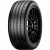Formula Rosso 225/60 R18 100V