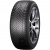 Linglong Sport Master 4S 185/65 R14 86H Linglong Sport Master 4S 185/65 R14 86H