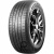 Tracmax X-Privilo TX9 225/60 R17 99H
