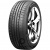 Goodride RideMax G-118 155/65 R13 73T Goodride RideMax G-118 155/65 R13 73T