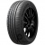 Mazzini NitroGrip G5 225/50 R18 95W