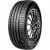 HIFLY eHF-508 Sport 245/40 R20 99Y HIFLY eHF-508 Sport 245/40 R20 99Y