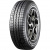 Triangle SeasonX Van TA702 195/75 R16C 110/108T