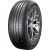 Linglong Sport Master C/S 235/45 R20 100W XL