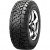 Goodride Terra Legend SL399 245/65 R17 107S Goodride Terra Legend SL399 245/65 R17 107S