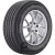 Bridgestone Ecopia H/L 422 Plus 255/50 R20 105V