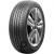 Linglong Eco Master E 205/55 R16 91H