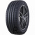 Sonix Xsport S8 225/45 R17 94W XL Sonix Xsport S8 225/45 R17 94W XL