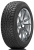 Шина Tigar Winter 195/60 R15 88T