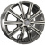 Replay TY242 8.5x21 5*150 ET54 DIA110.1 SF Литой