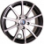 Tech Line 1603 6.5x16 4*98 ET38 DIA58.6 BL Литой Tech Line 1603 6.5x16 4*98 ET38 DIA58.6 BL Литой
